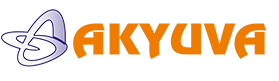 konya parke taşı